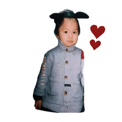 minimon_20200906152342