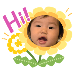 kanae_20200906195317