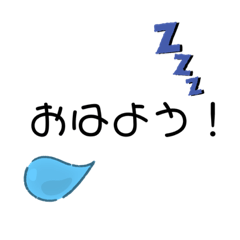 orange_20200906180917