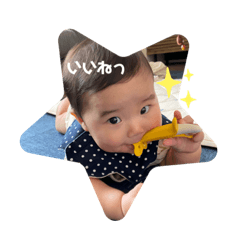 arisa_20200906152459