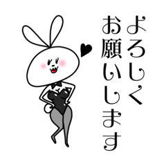 saori_20200906201902