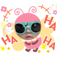 ALICE_20200905165756