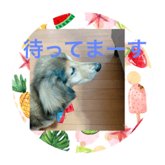 kayo_20200906201558