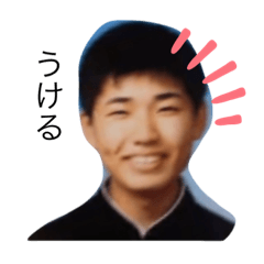 Ryuki_20200906162805