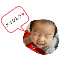 Kanae_20200906163126