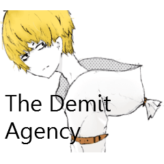 The Demit Agency