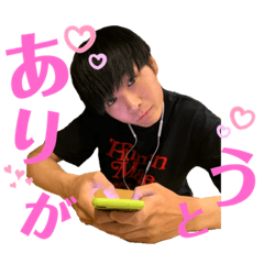 shirahamakun