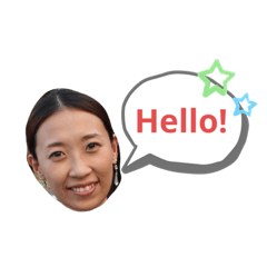 asuka_20200906140444