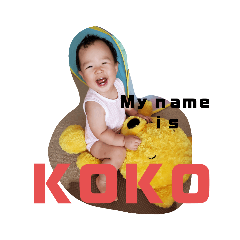 kokoko_20200906215010