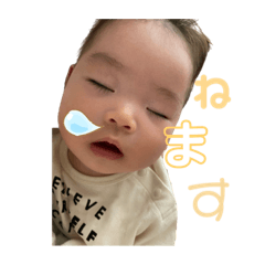 asuka_20200906224027