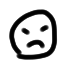 wwwww_20200906141547