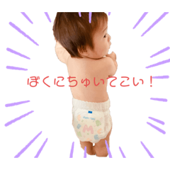 mizuki_20200906230343