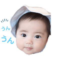 Kaito_20200906170148