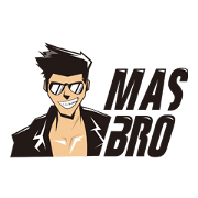 Mas Bro