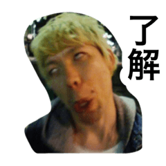 satoshi_20200905233146