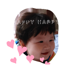 haruna_20200906235221