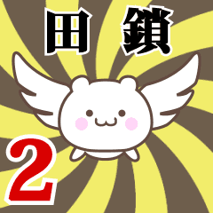 Name anime[Takusari]k Part2