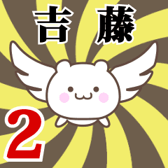 Name anime[Yoshitou]k Part2