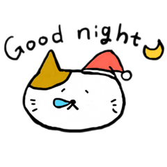 chisa_20200907002007