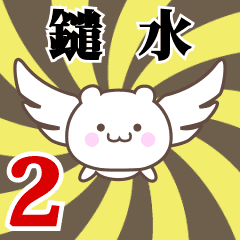 Name anime[Yarimizu]k Part2