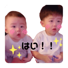 rei_20200907014207