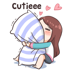 K-Pop Stickers De Kpop Png K-Pop Stickers De Kpop Png