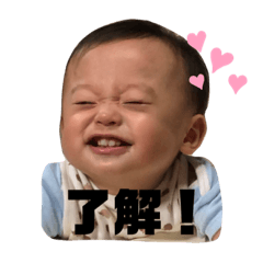 saya_20200906225631