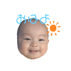 sayuri_20200907010824