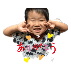 kayoyama