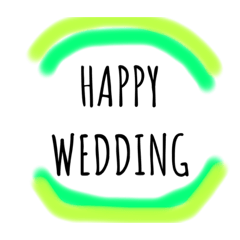 Belinda_20200906211647