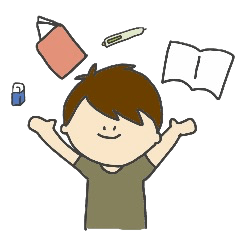 College student's who is often here