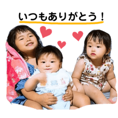 nozomi_20200907121754