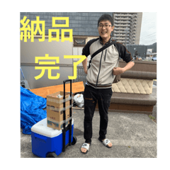 arisa_20200907122722