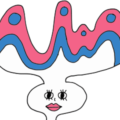 hennaikimonyo