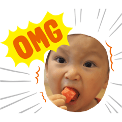 nozakino_20200906183125