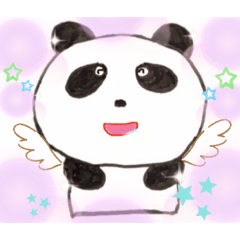 mikino_panda