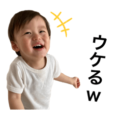 saori_20200907123807