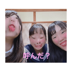 kaho_20200907010609