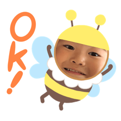 ayumi_20200907110713