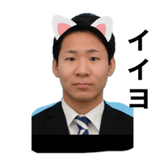 saori_20200907014954