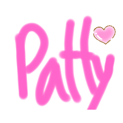 Patty_20200906172407