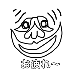 hikari_20200907000751