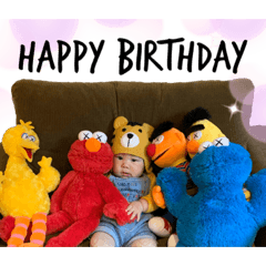 Arisa_20200907140901