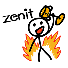 pertandingan sahabatku (ID)