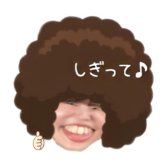 shigy_20200907124539