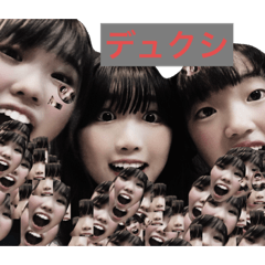 kaho_20200907122708