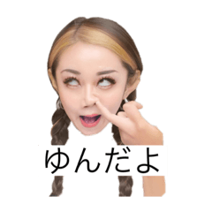 Yun_20200907124714
