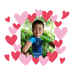 momoleo