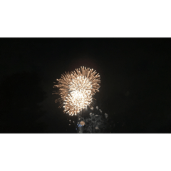 kaho_20200907031007