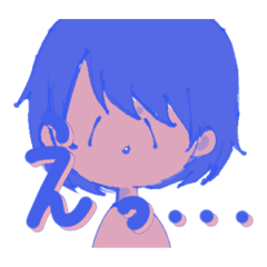 omochi_20200907114328